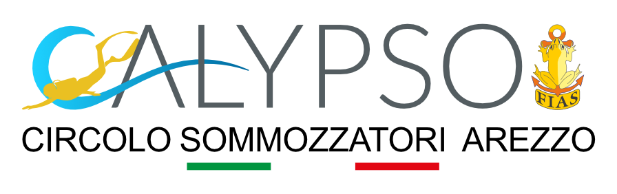 Club Calypso ASD
