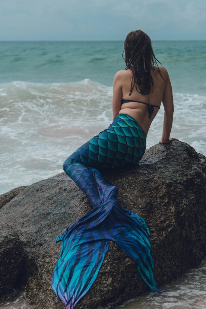 sirena