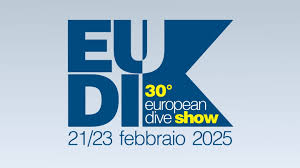 EUDI SHOW 2025