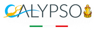 Calypso Sub